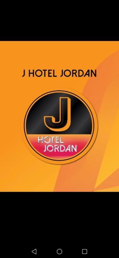 J Hotel Hongkong Buitenkant foto
